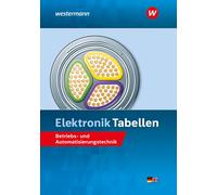 Michael Dzieia Harald Wickert Jürge Elektronik Tabellen: Betriebs- und (Relié)
