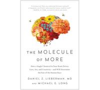 Michael E. Long - Molecule of More How a Single Chemical in Your Bra - E245z