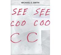 Michael E. Smith. CC. Ediz. italiana e inglese