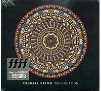 Michael Eaton - Individuation