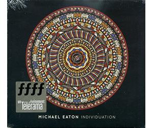 Michael Eaton - Individuation
