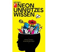 Michael Ebert Pat Unnützes Wissen: 1374 skurrile Fakten, die man nie meh (Poche)