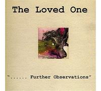 Michael Eck - Small Town Blues