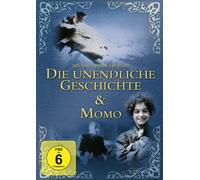 Michael Ende Box - Michael Ende Box [Import]