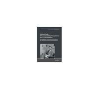 Michael Ende - Wissenschaftliche Perspektiven Des 21. Jahrhunderts