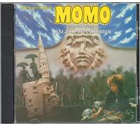 Michael Ende's Momo