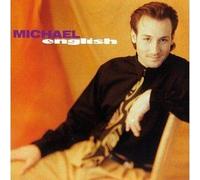 Michael English