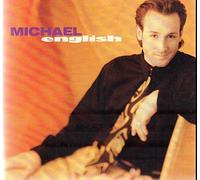 Michael English