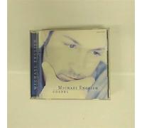 Michael English - Gospel [Import]