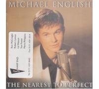 Michael English - Nearest to Perfect [Import]