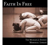Michael Epstein J. Memorial Library - Faith in Free
