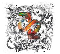 Michael Fakesch - Dos [Import]