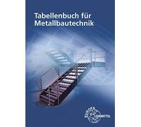 Michael Fehrmann Stephanie Hierl Eckhard Ignatowitz Da Tabellenbuch für (Poche)