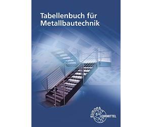 Michael Fehrmann Stephanie Hierl Eckhard Ignatowitz Da Tabellenbuch für (Poche)