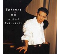 Michael Feinstein - Forever