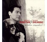 Michael Feinstein - Hopeless Romantics