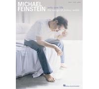 Michael Feinstein - Only One Life: The Songs Of Jimmy Webb