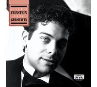 Michael Feinstein - Pure Gershwin