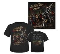 Michael Fest Schenker - Revelation [Limited Edition] [Japanese Bonus Material] [Import]