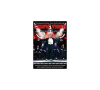 Michael Flatley: Celtic Tiger - Dvd (2005), Spectacle De Danse Irlandaise