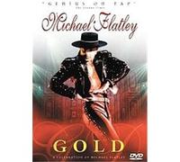 Michael Flatley - Gold G