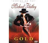 Michael Flatley - Gold [Import anglais]