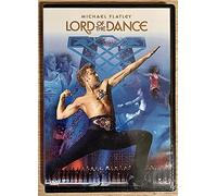 Michael Flatley - Lord of the Dance