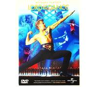 Michael Flatley Lord of the Dance (DUTCH edition)