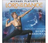 Michael Flatley - Lord of The Dance [Import]