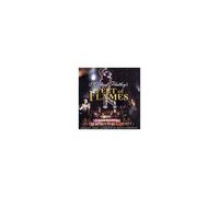 Ronan Hardiman – Michael Flatley's Feet of Flames – Philips