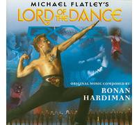 Michael Flatley's Lord Of The Dance