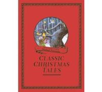 Michael Foreman's Classic Christmas Tales Michael Foreman (Auteur)