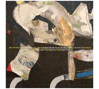 Michael Formanek - As Things Do [Compact Discs]