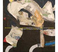 Michael Formanek - As Things Do [Compact Discs]