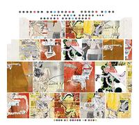 Michael Formanek Drome Trio - Where We Were