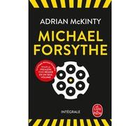 Michael Forsythe Adrian McKinty (Auteur)