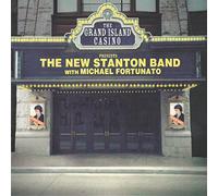 Michael Fortunato - Grand Island Casino