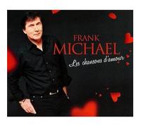 Franck Michael – Ses Plus Belles.. – CD
