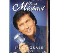 Michael, Frank - Coffret - Olympia 99, 2001 Et 2003