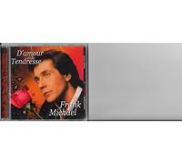 D'amour Et De Tendresse