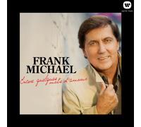 Michael, Frank - Encore. -Coll. Ed [Import]