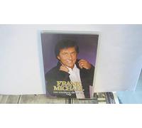 Michael,Frank - Frank Michael : Les couleurs de sa vie