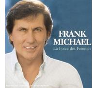 Force des Femmes (la)