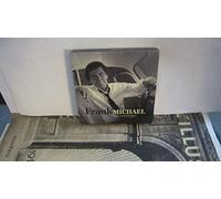 Michael, Frank - Mes Hommages (Packaging spécial CD+DVD)