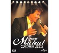 Michael, Frank - Olympia 2003
