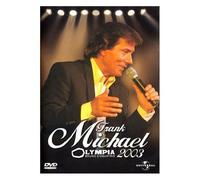 Frank Michael – Live Olympia 2003
