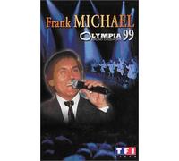 Michael, Frank - Olympia 99
