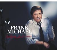 Michael, Frank - Quelques mots d'amour - Edition Collector