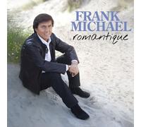Frank Michael – Romantique – Import