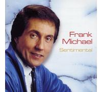 Michael, Frank - Sentimental (best of)